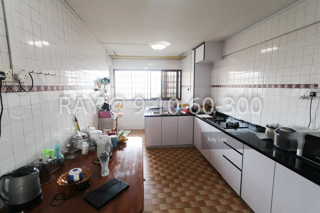 Blk 112 Aljunied Crescent (Geylang), HDB 4 Rooms #118202612